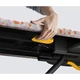 Прасувальна дошка Joseph Joseph Glide Max 50029 - зображення 4