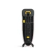 Прасувальна дошка Joseph Joseph Glide Max 50029 - зображення 6