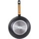 Сковорода Вок Bergner Earth black, 28 см (BG-34627-BK) - зображення 3