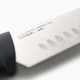Набор разделочных досок с ножами Joseph Joseph 60227 - изображение 3