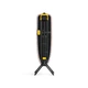Гладильная доска Joseph Joseph Glide Compact 50027 - изображение 2