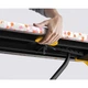 Гладильная доска Joseph Joseph Glide Compact 50027 - изображение 8