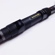Телескопическое карповое удилище карбон GC Tele Carp Evolution 3.5lb (150г) 3.3м - изображение 5