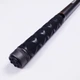 Телескопическое карповое удилище карбон GC Tele Carp Evolution 3.5lb (150г) 3.3м - изображение 6