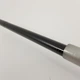 Поплавочне махове вудилище 3м без кілець Sabarof River поплавочна вудочка на карася - зображення 6