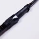 Мощное карповое удилище карбон GC X-3 Carp Evolution 3.5lb (150г) 3.6м - изображение 4