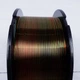 Леска мононить для рыбалки на карпа Carp Expert Multicolor 300м 0.30мм - изображение 2