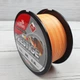 Леска мононить для рыбалки на карпа Carp Expert Prestige 300м 0.35мм - изображение 2