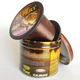 Леска мононить для рыбалки на карпа Carp Expert UV 1000м 0.30мм - изображение 1