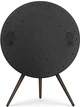 Bang & Olufsen Beosound A9 5th Generation Black Anthracite (1200632) - изображение 4