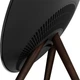 Bang & Olufsen Beosound A9 5th Generation Black Anthracite (1200632) - изображение 6
