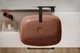 Смеситель скрытого монтажа для раковины CERSANIT Larga S951-385 - изображение 3