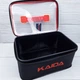 Коробка ящик для рибальських снастей Kaida 27х19см - зображення 2