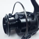 Карповая катушка с байтранером Prologic C-Series 6000 BF 3+1bb - изображение 3