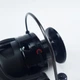 Карповая катушка с байтранером Prologic C-Series 6000 BF 3+1bb - изображение 6