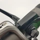 Карповая катушка с байтранером 4000 JinTai HY катушка для ловли карпа - изображение 4