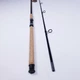Бюджетне коропове штекерне вудилище Winner Titanium Carp 100-250г 3м - зображення 3