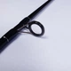 Бюджетне коропове штекерне вудилище Winner Titanium Carp 100-250г 3м - зображення 5