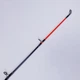 Бюджетне коропове штекерне вудилище Winner Titanium Carp 100-250г 3м - зображення 6