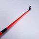 Бюджетне коропове штекерне вудилище Winner Titanium Carp 100-250г 3м - зображення 7