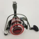 Безынерционная катушка для рыбалки 3000 Bratfishing Shar Pei FD 3+1bb - изображение 7