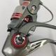 Безынерционная катушка для рыбалки 3000 Bratfishing Shar Pei FD 3+1bb - изображение 8