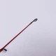 Карбоновый лайтовый спиннинг на окуня Weida Micro 2-10г 1.98м - изображение 6