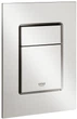 Панель смыва GROHE Skate Cosmopolitan S 37535DC0 - изображение 1