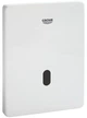 Панель смыва GROHE Tectron Skate 37321SH1 - изображение 1