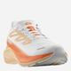 Женские кроссовки для бега Salomon Aero Blaze 2 W L47426500 40.5 (7UK) 26 см Белые (195751574150) - изображение 3