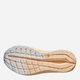 Женские кроссовки для бега Salomon Aero Blaze 2 W L47426500 40.5 (7UK) 26 см Белые (195751574150) - изображение 7
