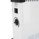 Конвектор электрически BT-4120, 2000Вт - изображение 3
