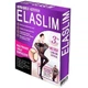 Колготы Elaslim 40 den Черный One size (SH773132) - изображение 2