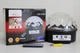 Диско куля CB 0305 KTV Ball USB MP3 Bluetooth і USB (SH779627) - зображення 1