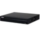 Відеореєстратор Dahua DHI-NVR1104HS-P-S3/H Ні 31120 - изображение 1