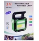 Фонарик ручной BL-925 torch +solar Зеленый (BL925FNRAKMLC8) FG22 - изображение 6