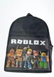 Рюкзак дитячий з малюнком ROBLOX - зображення 3
