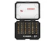 Набор торсионных бит PARKSIDE Performance PBSP 2 B2 37 шт. с держателем (P1-00127) - изображение 3