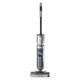 Акумуляторний Миючий пилосос Thomas Aqua Floorcleaner Cordless (785501) Сірий - изображение 1