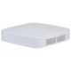 Відеореєстратор Dahua DHI-NVR2108-I2 33021 - изображение 1