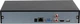 Відеореєстратор Dahua DHI-NVR2116HS-I2 - изображение 3