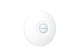 Точка доступу IP-COM Pro-6-LR PoE - изображение 2