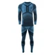 Комплект термобілізні чоловічий Elbrus Eglo SET XL/XXL Dress Blues/Directory Blue (EBS-EGL-BL-XL/XXL) - зображення 2