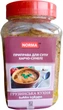 Приправа Norma для супа Харчо-сунели Грузинская кухня 200 г (4820223411669) - изображение 1