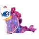 Игрушка Пони Твайлайт Спаркл My Little Pony модницы с аксессуарами 16 см - изображение 2