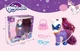 Игрушка Пони Твайлайт Спаркл My Little Pony модницы с аксессуарами 16 см - изображение 6