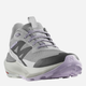 Жіночі кросівки для трекінгу Salomon Elixir Activ W L47457500 36 (3.5UK) 22.5 см Сірі (195751551908) - зображення 4