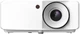 Проектор Optoma ZH350 (5055387666399) - зображення 2