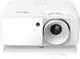 Projektor Optoma ZH400 (E9PD7KK01EZ14KD) - obraz 4