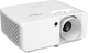 Projektor Optoma ZH400 (E9PD7KK01EZ14KD) - obraz 2